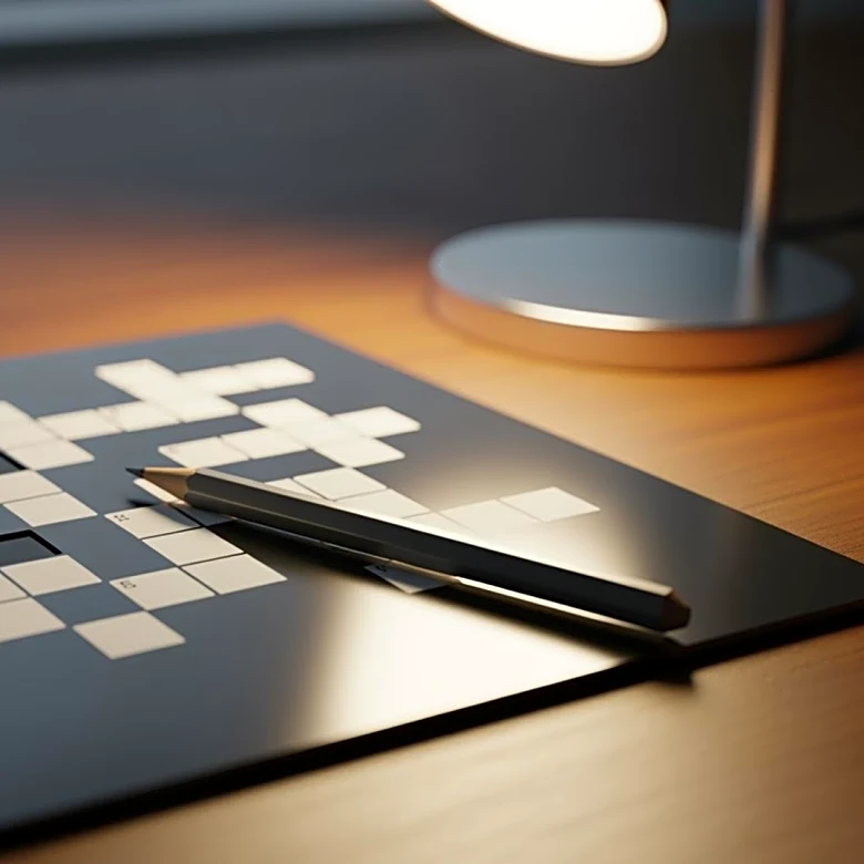 IGN India Offers Hints and Answer for December 7 Wordle Puzzle