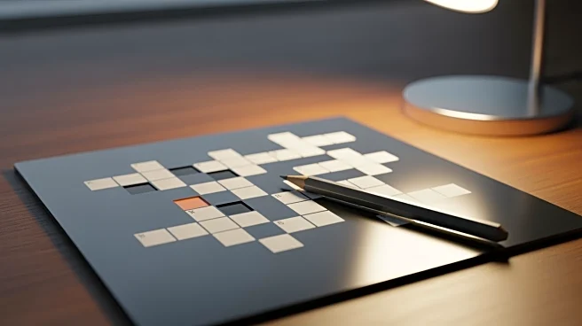 IGN India Offers Hints and Answer for December 7 Wordle Puzzle