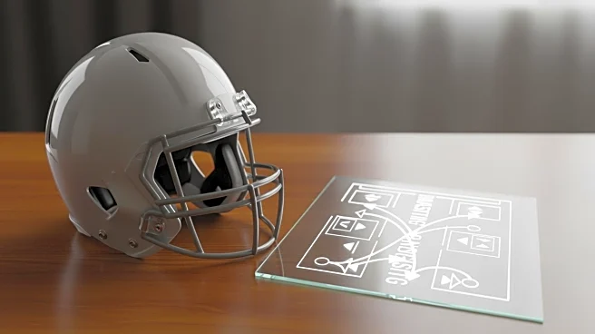 Jaguars' Trevor Lawrence Prefers Jakobi Meyers Over Brian Thomas Jr. for Key Passes