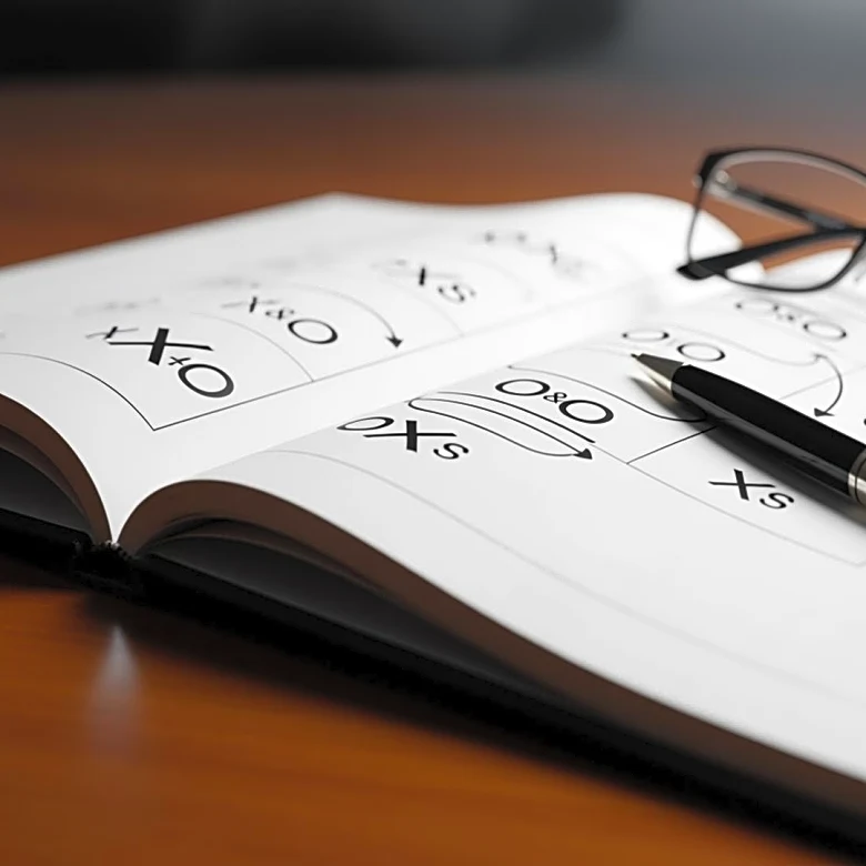 Nick Sirianni Increases Role in Eagles' Offensive Strategy Amidst Kevin Patullo Speculation