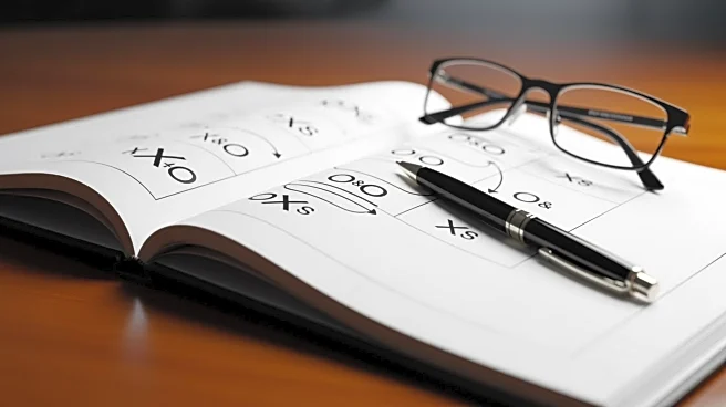 Nick Sirianni Increases Role in Eagles' Offensive Strategy Amidst Kevin Patullo Speculation