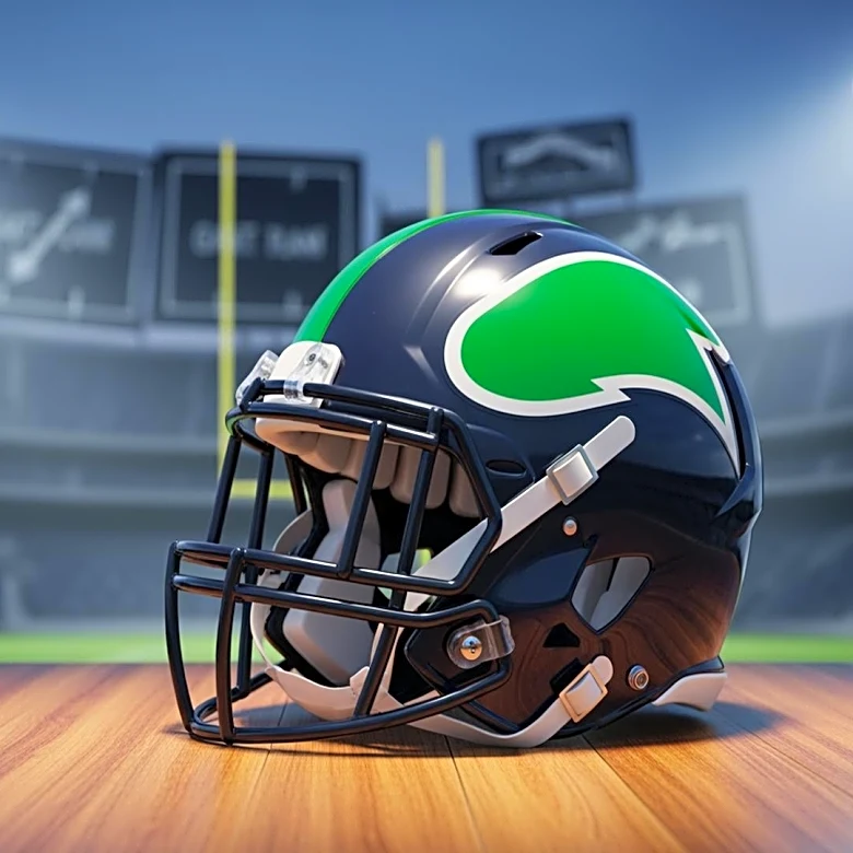 Seattle Seahawks Seek NFC Top Seed with Strategic Week 14 Matchups