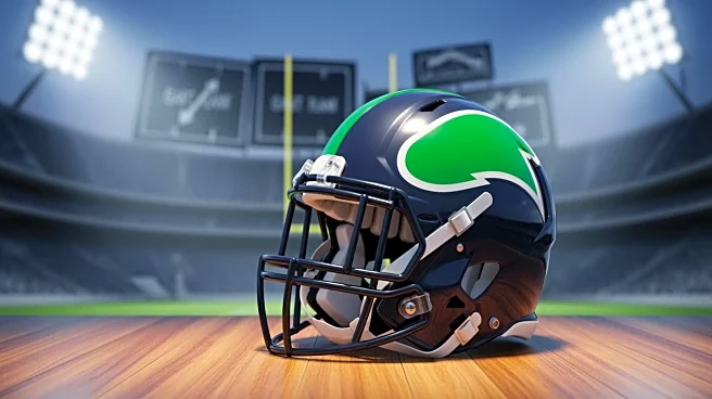 Seattle Seahawks Seek NFC Top Seed with Strategic Week 14 Matchups