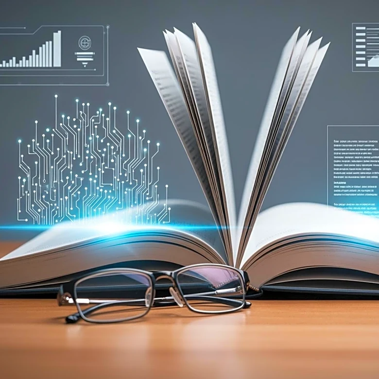 Ryan Calo Discusses New Book on Law and Technology's Challenges