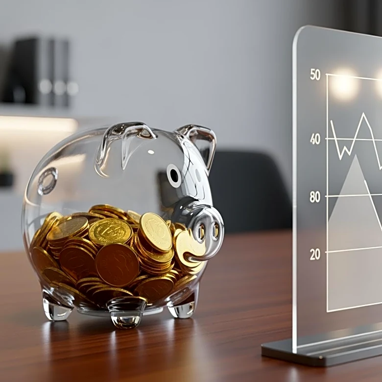 Dnca Finance Reduces Stake in Taiwan Semiconductor Manufacturing, Impacting Investment Portfolio