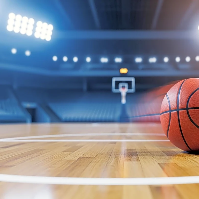 Brooklyn Nets Secure Victory Over Pelicans with Michael Porter Jr. and Nic Claxton's Stellar Performances