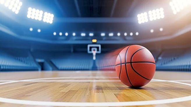 Brooklyn Nets Secure Victory Over Pelicans with Michael Porter Jr. and Nic Claxton's Stellar Performances