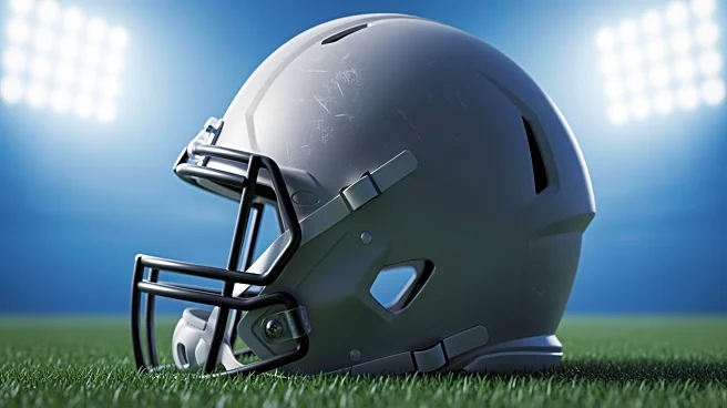 Chiefs' Isiah Pacheco Fined for Helmet Use in Game Against Cowboys