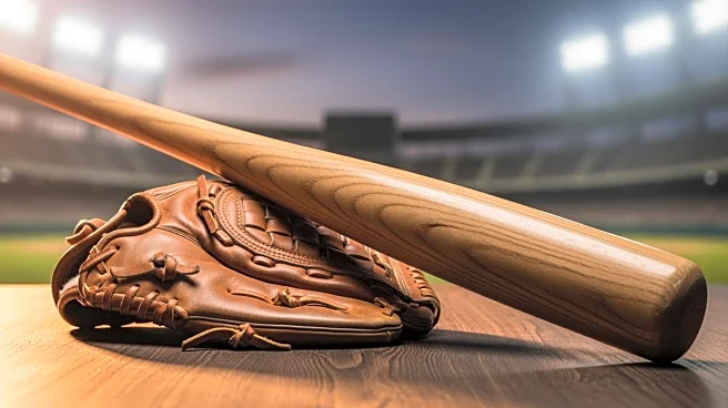 Boston Red Sox Eye Pete Alonso Amid Softer Free Agent Market