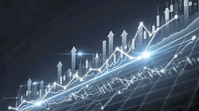 Reddit Stock Outlook: Post-IPO Surge and Future Prospects