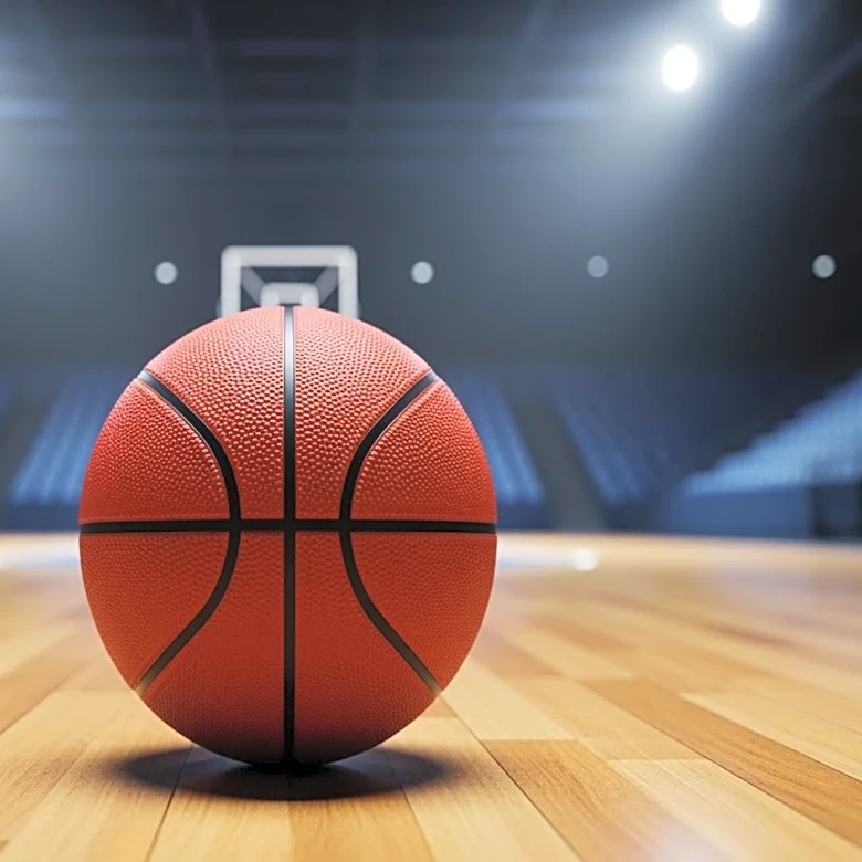 UCF Knights Basketball Team Prepares for Match Against Towson Tigers with High Stakes