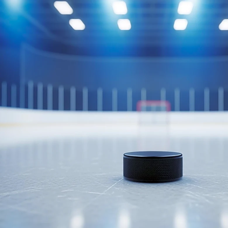 Eetu Luostarinen Returns as Panthers Face Blue Jackets