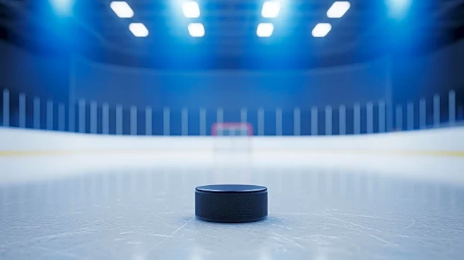 Eetu Luostarinen Returns as Panthers Face Blue Jackets