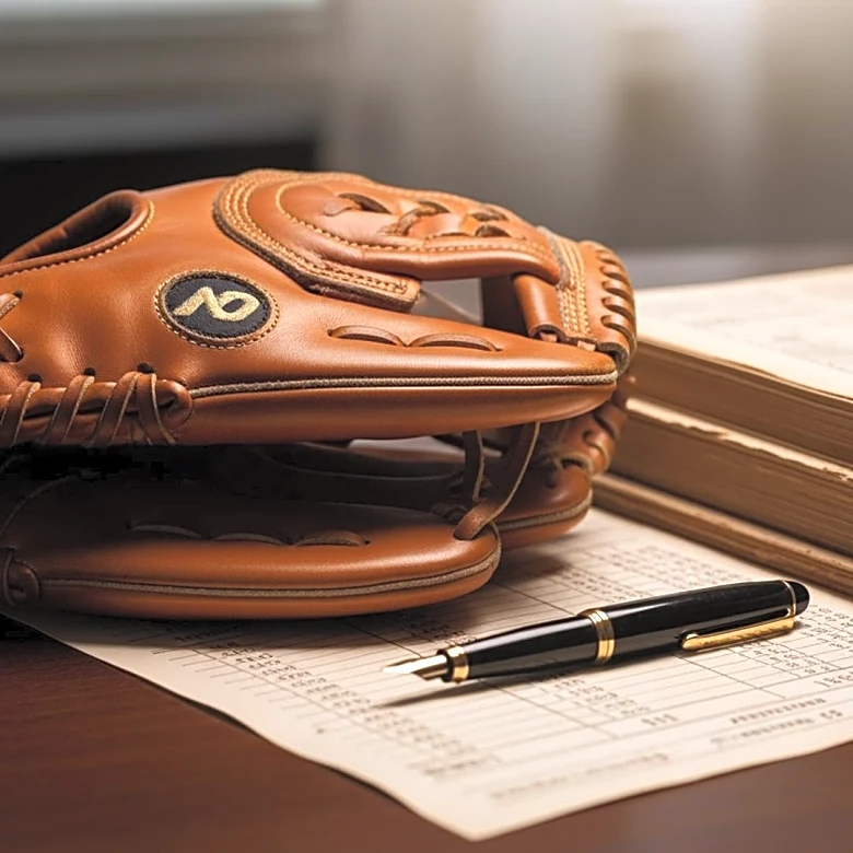 Chicago Cubs Prepare for Strategic Financial Moves Ahead of 2026 Season