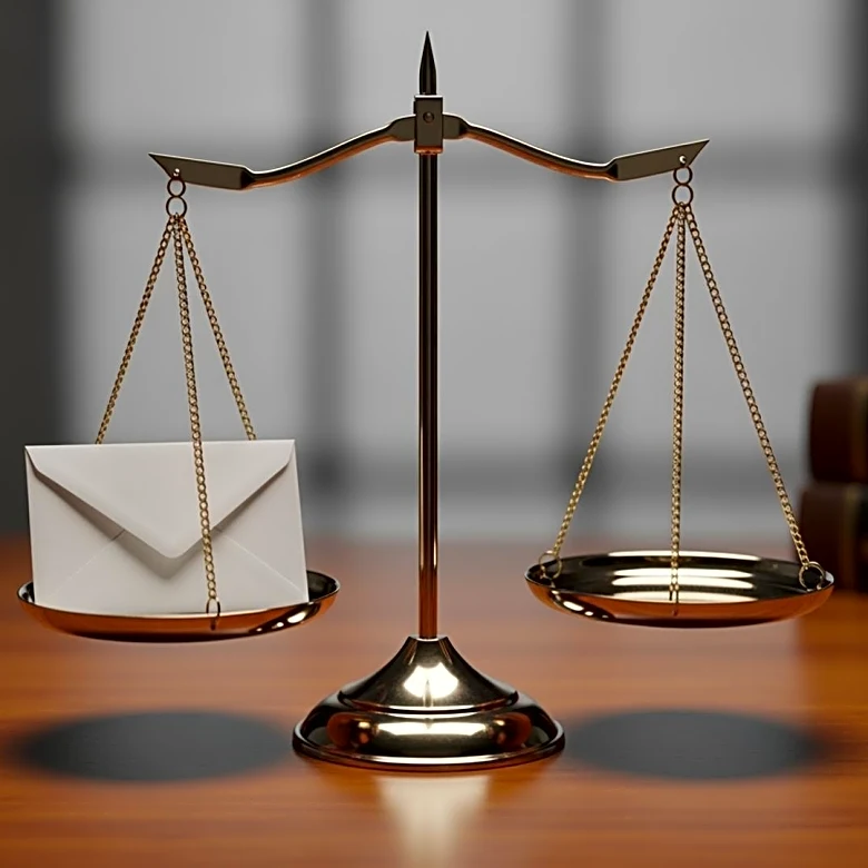 Bragar Eagel  Squire Files Class Action Against aTyr Pharma Over Misleading Statements