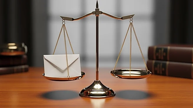 Bragar Eagel Squire Files Class Action Against aTyr Pharma Over Misleading Statements