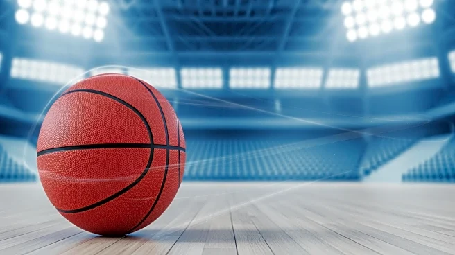 Brooklyn Nets Secure 119-101 Victory Over New Orleans Pelicans with Porter's Stellar Performance