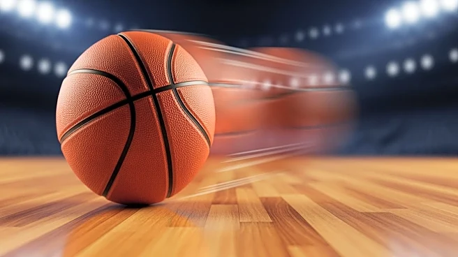 Boston College Secures Comeback Victory Against New Haven