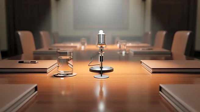 Big 12 Commissioner Brett Yormark Urges Congressional Action on College Athletics Legislation