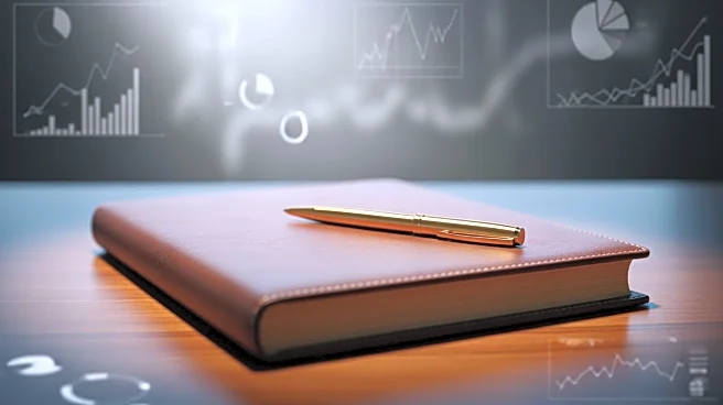 Amit Urban Faces $475K Complaint Over Alleged Misrepresentation in Investment Advice