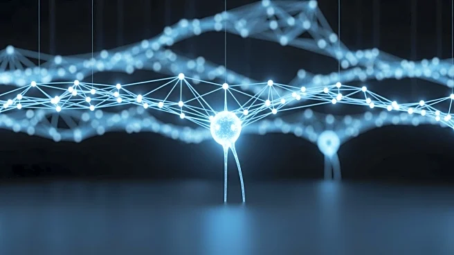 AI Models Progress Toward Superintelligence Raises Questions