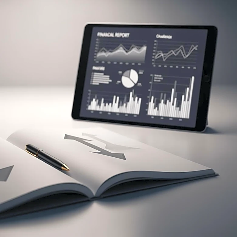 JD.com Faces Profit Challenges Amid Strategic Expansions