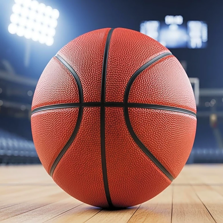 Pat Spencer Achieves Career-High in Warriors' Victory Over Cavaliers