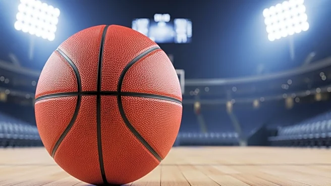 Pat Spencer Achieves Career-High in Warriors' Victory Over Cavaliers