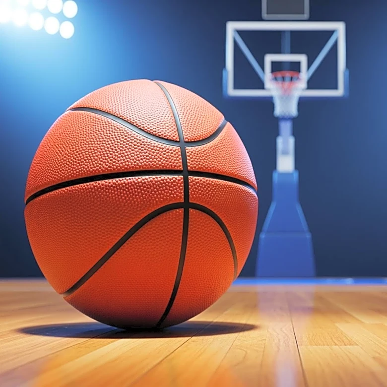 Louisville Basketball Triumphs Over Indiana with Conwell's Stellar Performance