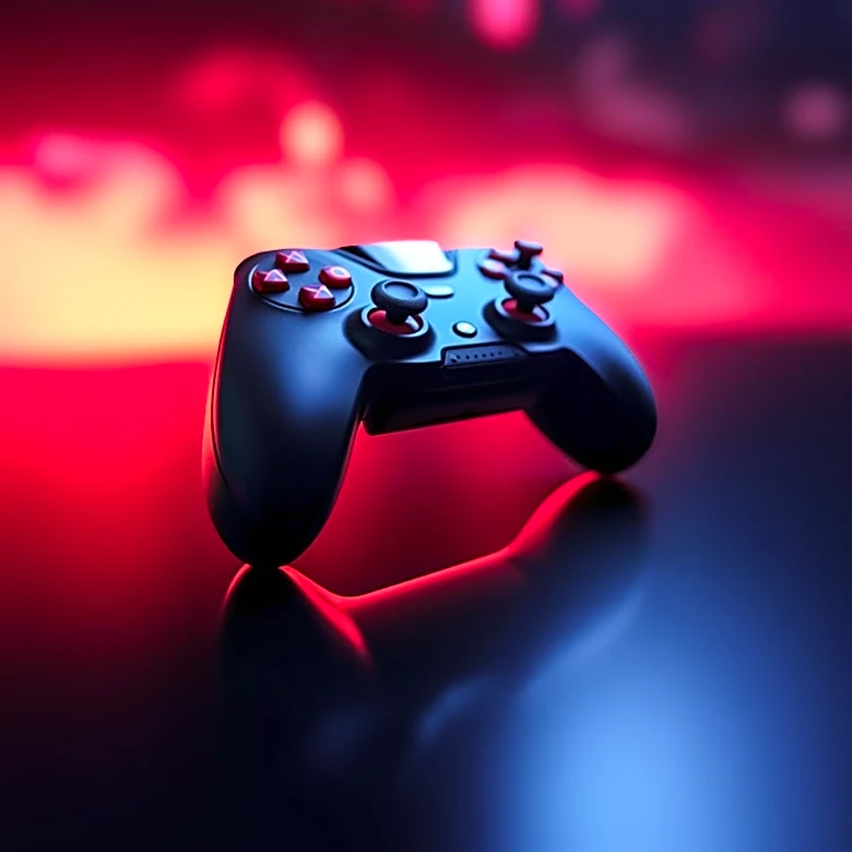 Mental Health Experts Highlight Impact of 90s Video Games on Children's Brain Development