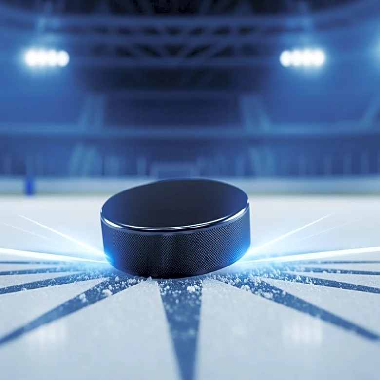 Edmonton Oilers Dominate Winnipeg Jets with Early Offensive Surge