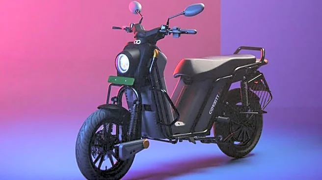 Seven Corbett Resort Launches Exclusive 2026 New Year Package in Jim Corbett National Park