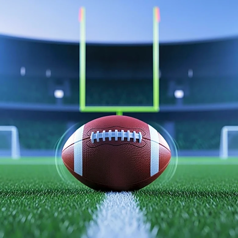 Villanova Wildcats Upset Lehigh Mountain Hawks to Advance in FCS Playoffs