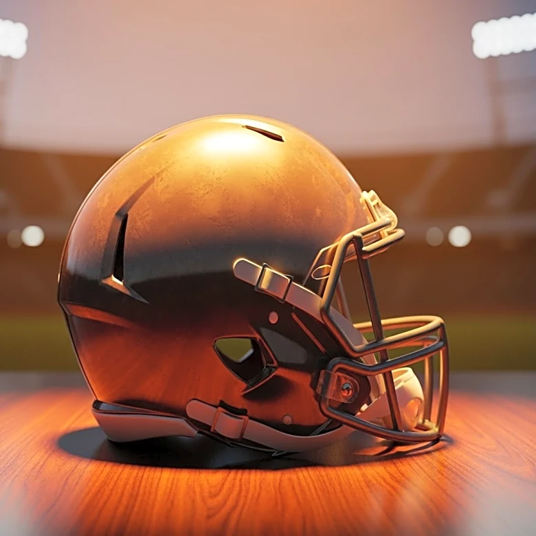 Cleveland Browns Plan to Retain Deshaun Watson for 2026 Season