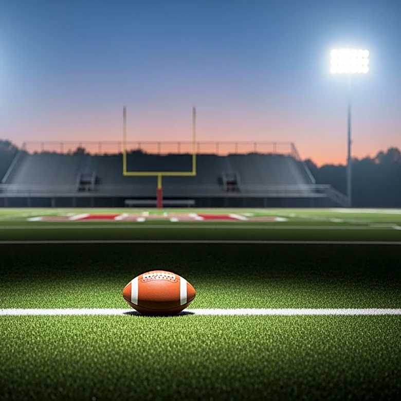 Buffalo Bills Prepare for Key AFC Matchup Against Cincinnati Bengals