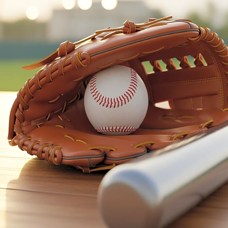 Mariners Trade Prospect Harry Ford to Nationals for Reliever Jose Ferrer