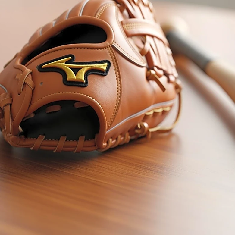 Mariners Trade Catcher Harry Ford to Nationals for Reliever Jose Ferrer