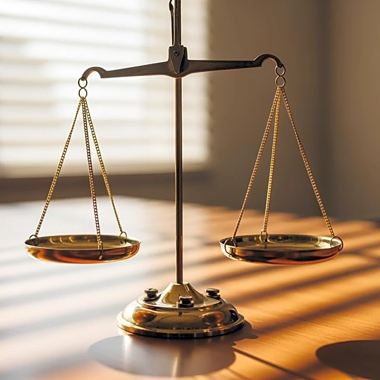 Fixed Mortgage Rates Remain Unchanged Despite OCR Reduction