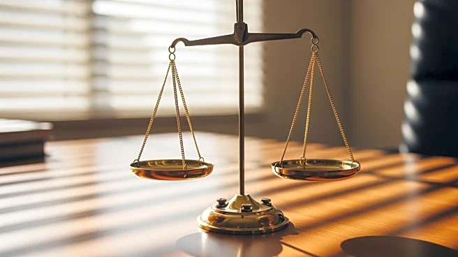 Fixed Mortgage Rates Remain Unchanged Despite OCR Reduction