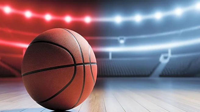 NC State Wolfpack Prepares for Key Matchup Against UNC Asheville Bulldogs