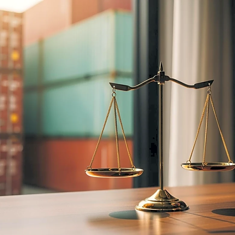 Businesses Seek Tariff Refunds as Supreme Court Decision on Trump Tariffs Approaches