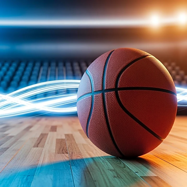 Arizona Wildcats Dominate Auburn Tigers in College Basketball Showdown