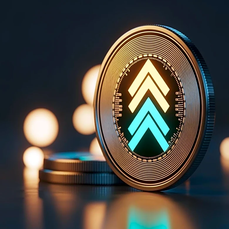 Mutuum Finance Nears 20% Price Increase as Phase 6 of Presale Concludes