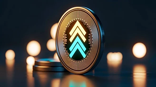 Mutuum Finance Nears 20% Price Increase as Phase 6 of Presale Concludes