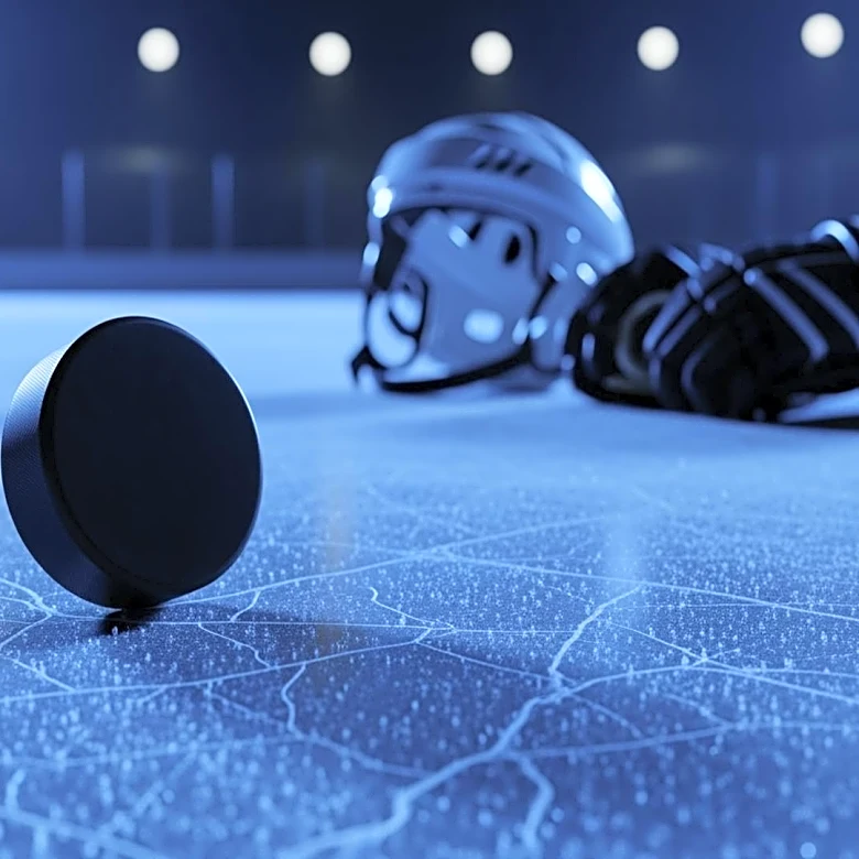 New York Islanders Face Tampa Bay Lightning Amidst Key Player Injuries