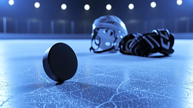 New York Islanders Face Tampa Bay Lightning Amidst Key Player Injuries