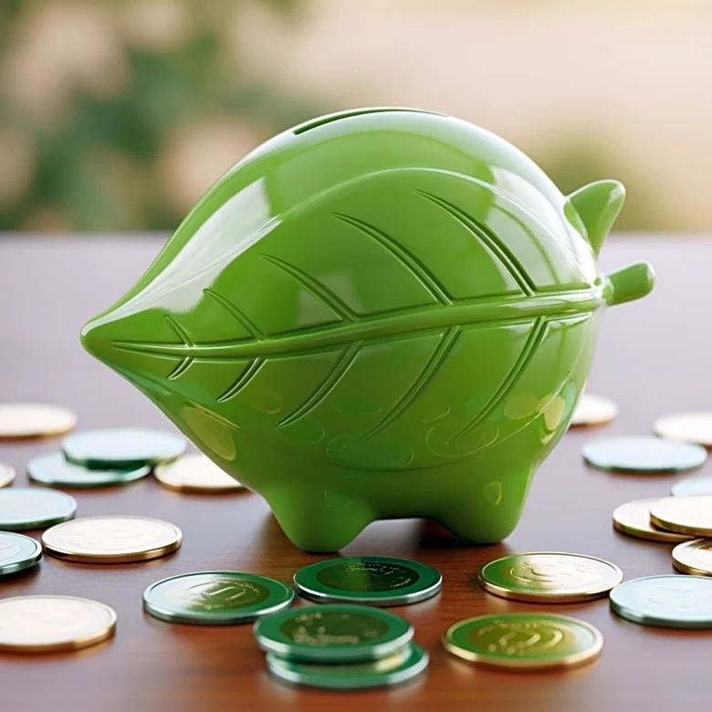 Greenlight Reports $70 Million Investment Surge by Kids in 2025