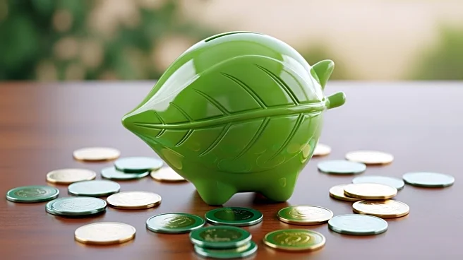 Greenlight Reports $70 Million Investment Surge by Kids in 2025