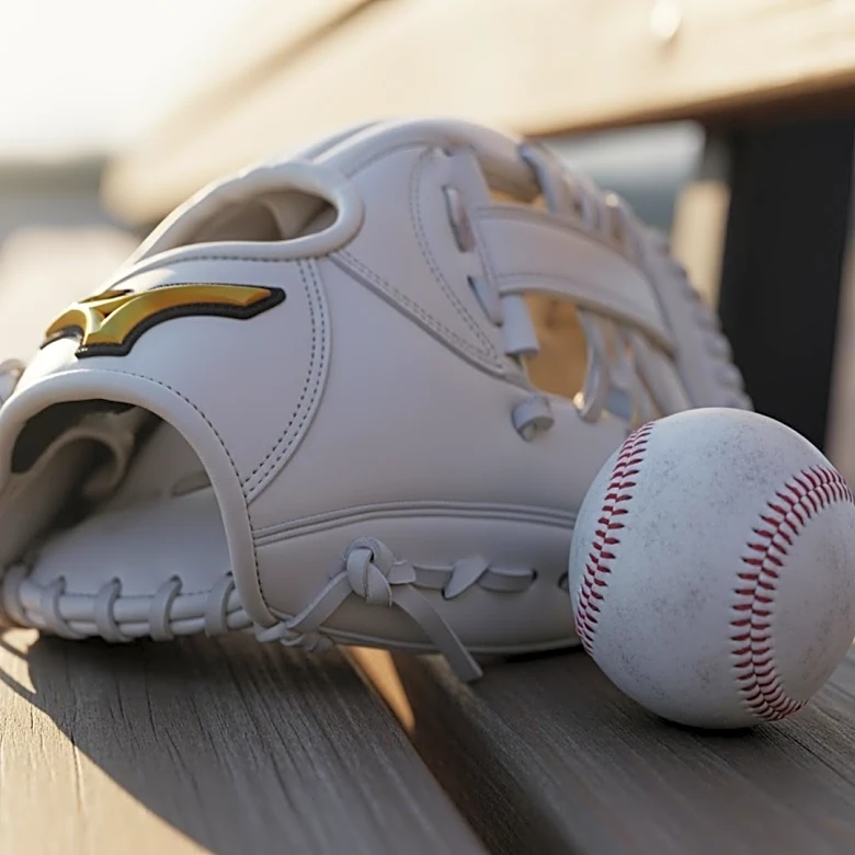 San Diego Padres' Michael King Faces Extended Recovery from Injury, Delaying Return to Rotation