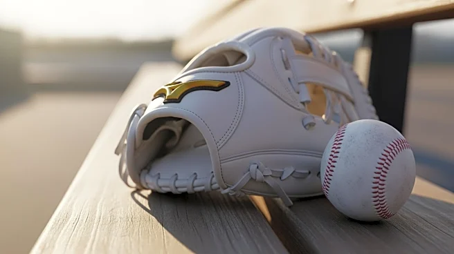 San Diego Padres' Michael King Faces Extended Recovery from Injury, Delaying Return to Rotation